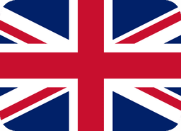 英国