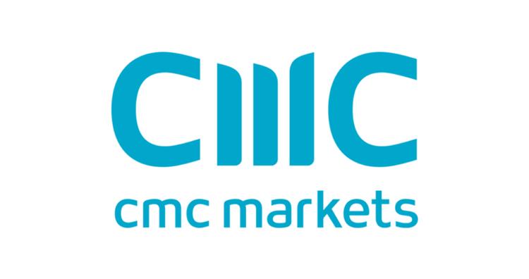 CMC Markets