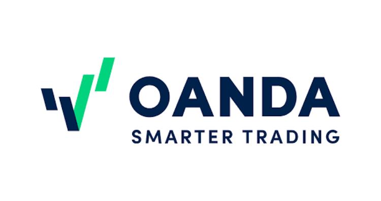 OANDA