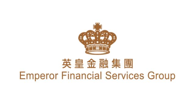 英皇金号