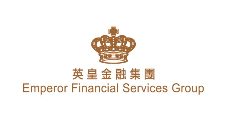 英皇金号