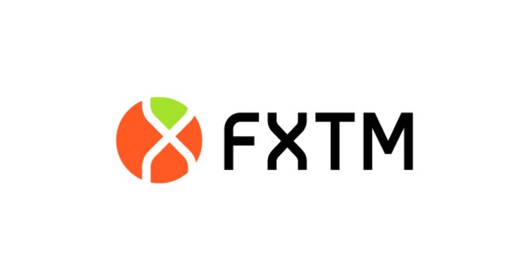 FXTM富拓