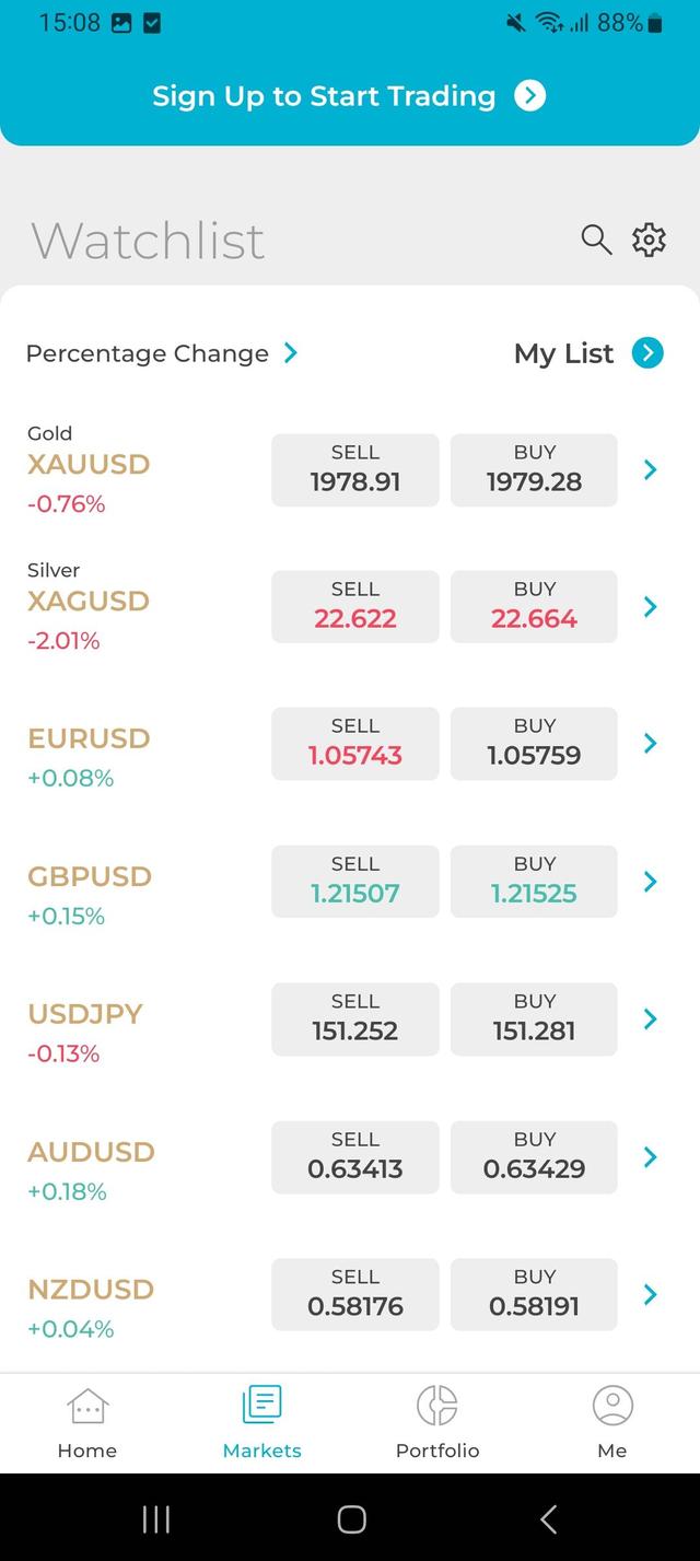 英皇金号