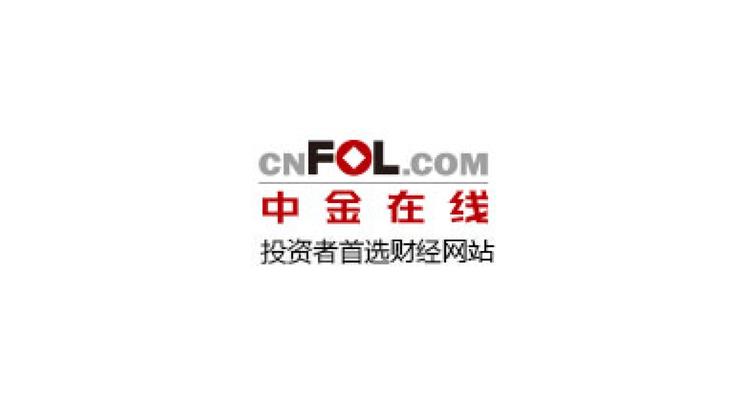 中金在线