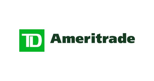 Ameritrade