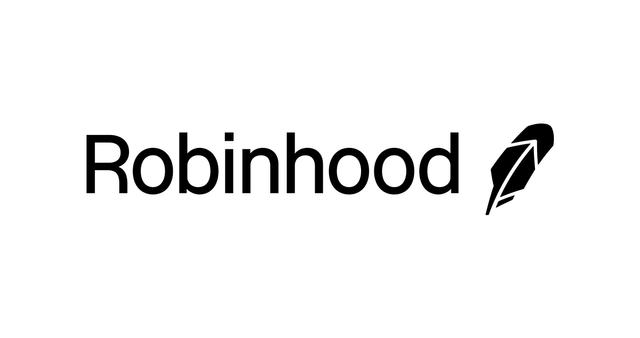 Robinhood