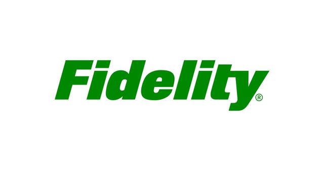 FIDELITY