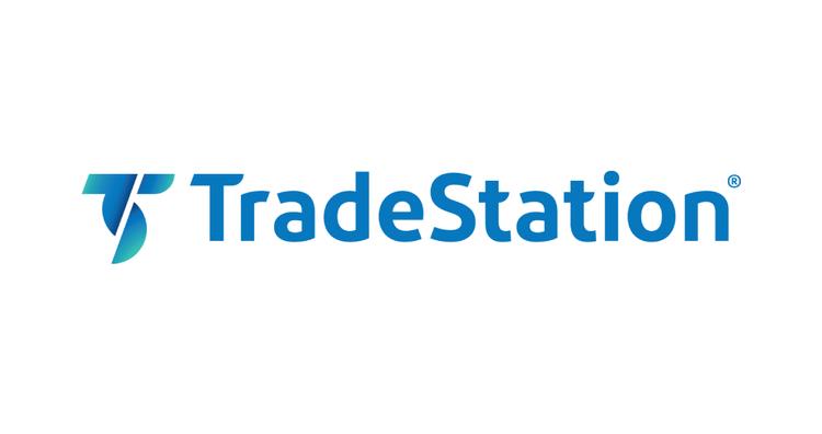 TRADE STATION