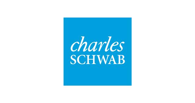 charles SCHWAB