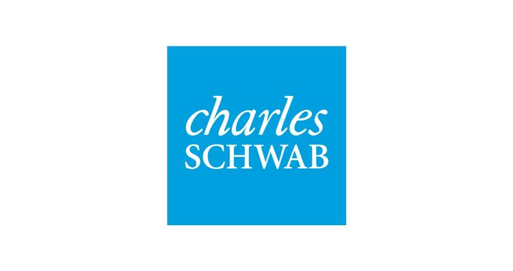 charles SCHWAB