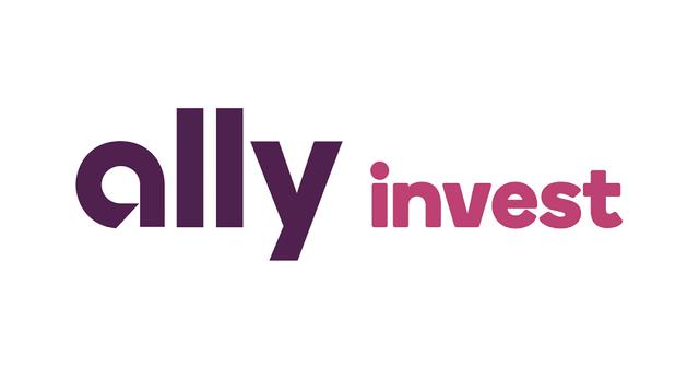 Ally Invest