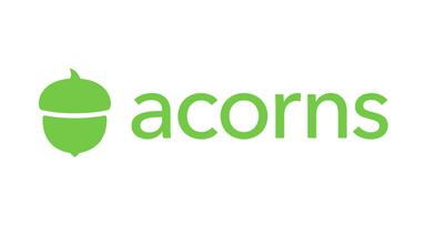 Acorns