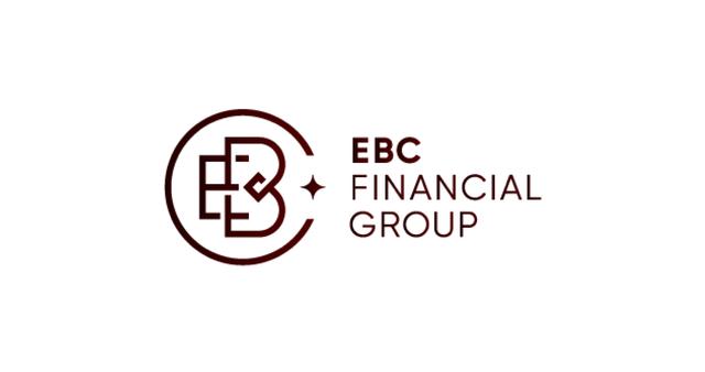 EBC FINANCIAL GROUP