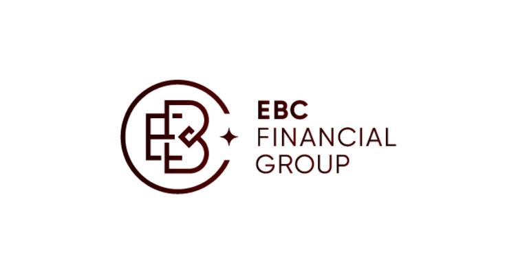 EBC FINANCIAL GROUP