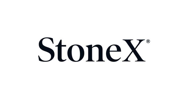 StoneX