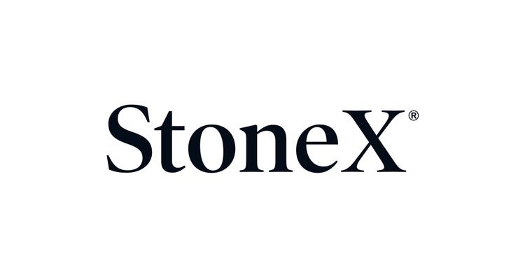 StoneX