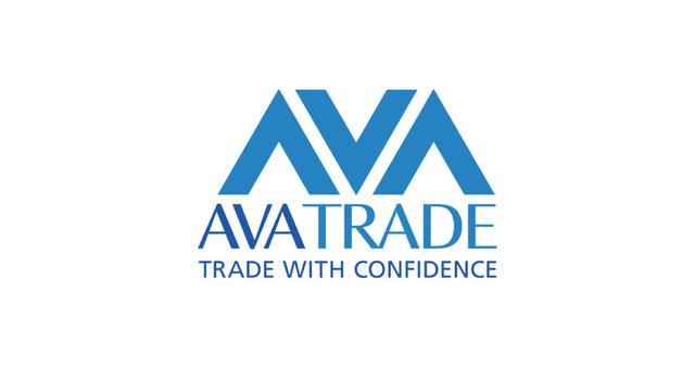 AVATRADE