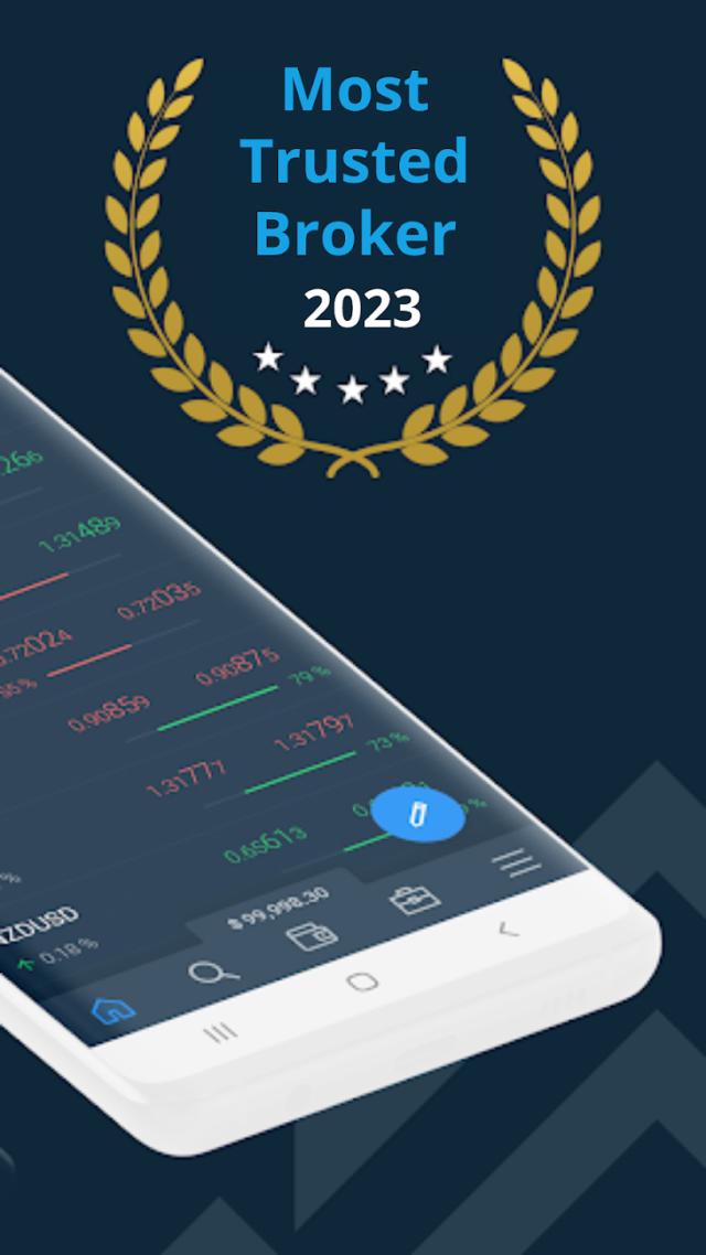 AVATRADE