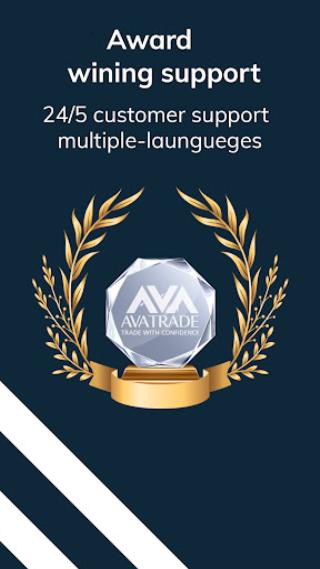 AVATRADE