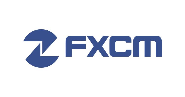 FXCM
