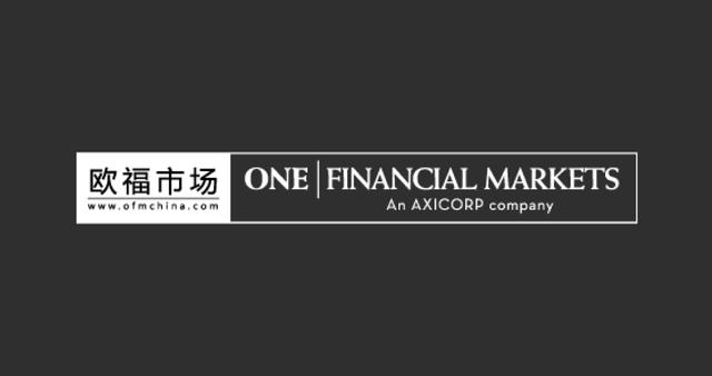 欧福市场