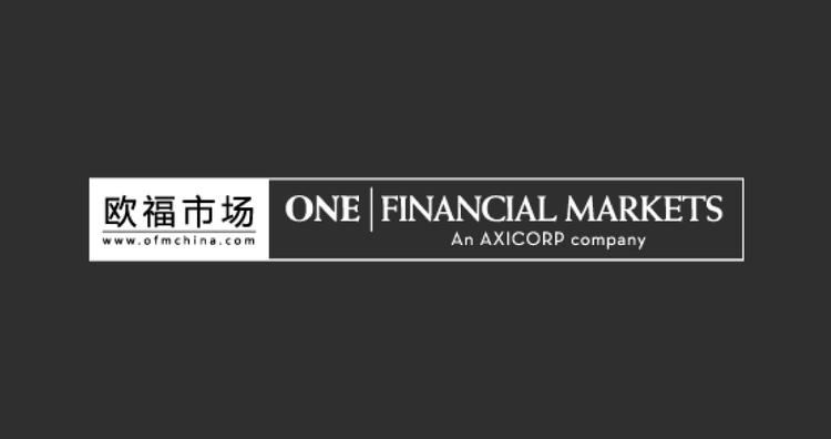 欧福市场