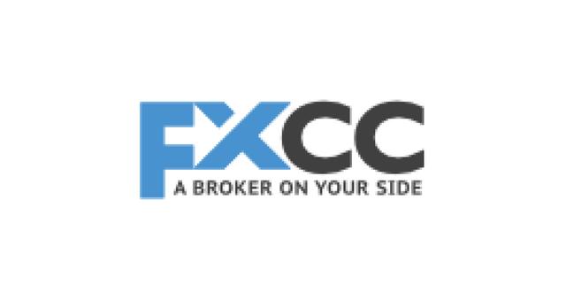 FXCC