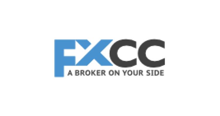 FXCC