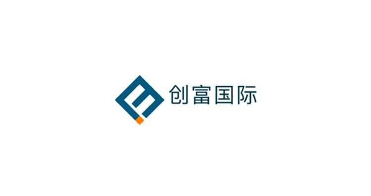 创富国际