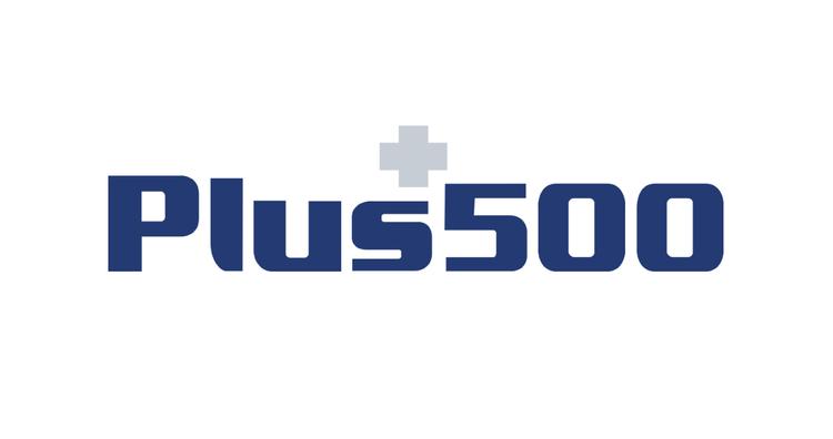 Plus500