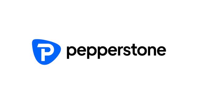pepperstone