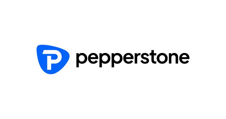 pepperstone