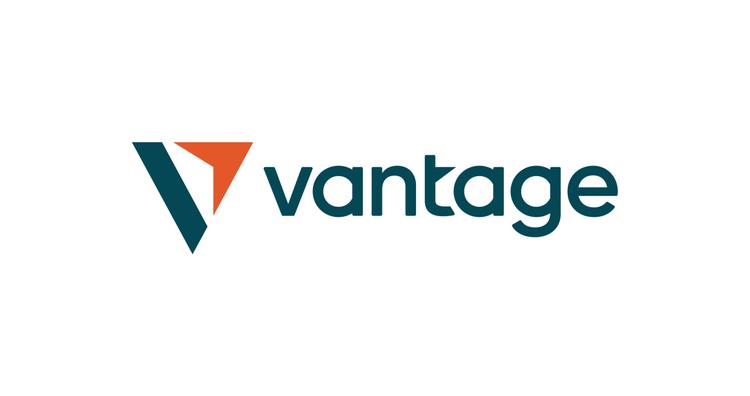 VANTAGE