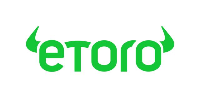 Etoro