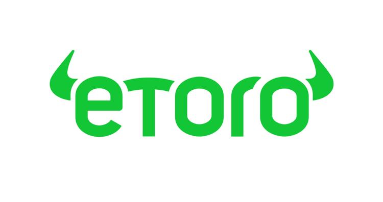 Etoro