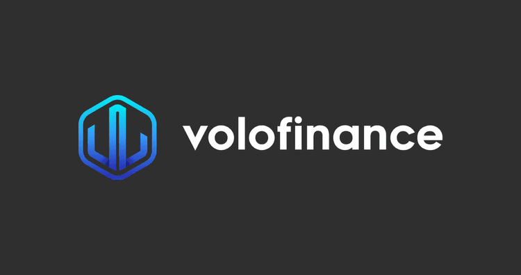 VOLOFINANCE