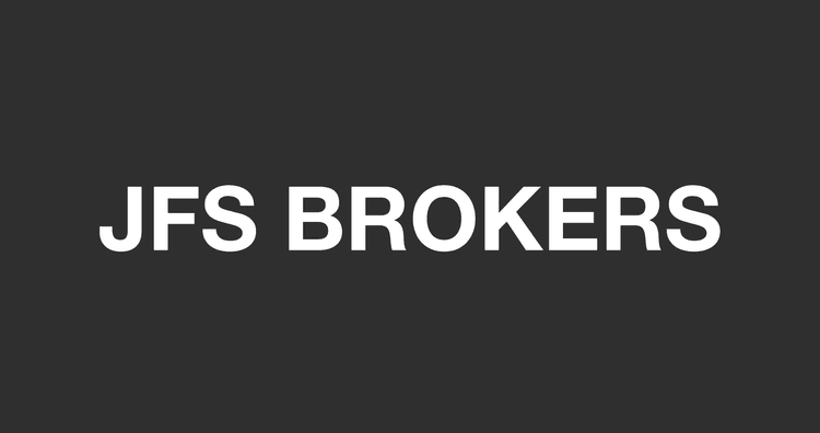 JFS BROKERS