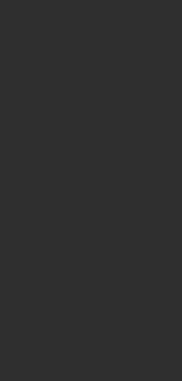 JFS BROKERS