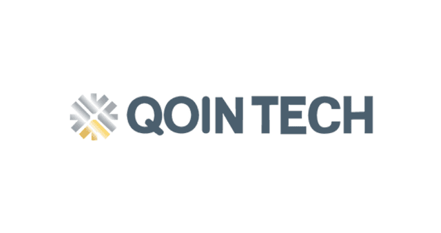 QOIN TECH