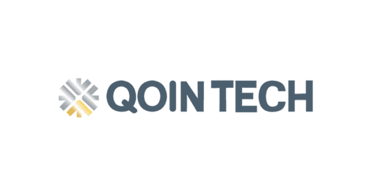 QOIN TECH