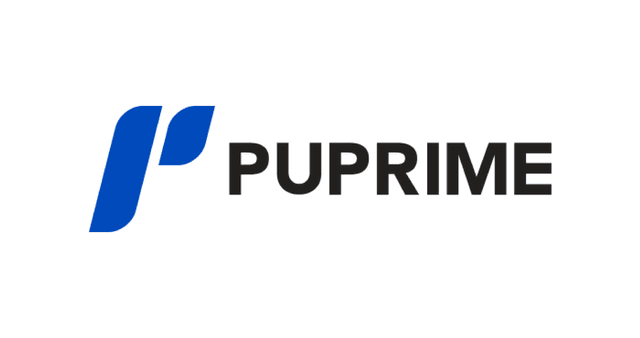 PUPRIME